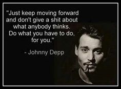 4643baf047a04bdc0e50c1d67caaa993