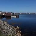 Fogo Island 2017-92