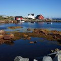 Fogo Island 2017-99
