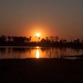 Botswana-13-2